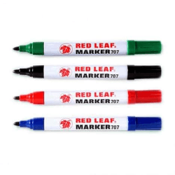 Red leaf Marker ।। পাইকারি রেডলীফ মার্কার