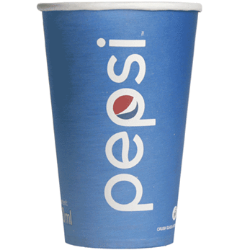 Paper Cup 150 ml ১৫০ মিলি পাইকারি পেপার কাপ