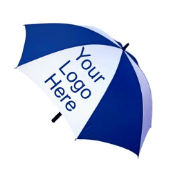 কাস্টমাইজ ছাতা তৈরি করা হয় ।  Customize logo printed umbrella in BD