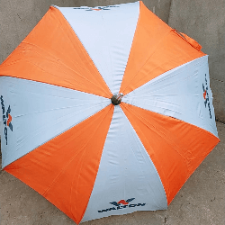 কাস্টমাইজ ছাতা । Customize logo printed umbrella in BD