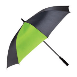 ফোডিং ছাতা ।  Folding umbrella  manufacturer in BD
