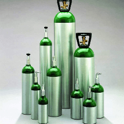 Medical Oxygen Cylinders on rent in Bangladesh  । Medical Oxygen Cylinder Rent & Sell । Medical oxygen cylinder refill rent sell support in Bangladesh Dhaka