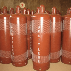 Dissolved Acetylene Gas supplier Bangladesh | industrial dissolved acetylene gases   | pure dissolved acetylene gases । Bangladeshi Acetylene Manufacturers |