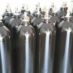 Industrial Carbon Dioxide Gas Cylinder । industrial carbon dioxide gas cylinder price। Stainless Steel Carbon Dioxide Gas Cylinder ।