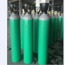 Argon gas cylinder । Argon Gas Suppliers & Exporters in Bangladesh| Industrial Argon Gas Cylinder Price For Sale In Bangladesh ।argon gas cylinder price in Bangladesh