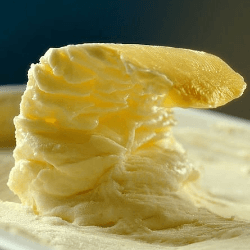 Special Margarine । Bakels Margarine Special In Bangladesh  । healthiest margarine