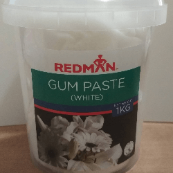 Gum Paste । gum paste in bangladesh । Bangladesh gum paste Suppliers ।