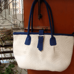Fashion Bag for Ladies । পাটের তৈরি ব্যাগ। পাট ও পাটজাত দ্রব্য উৎপাদন ও সবরাহকারি