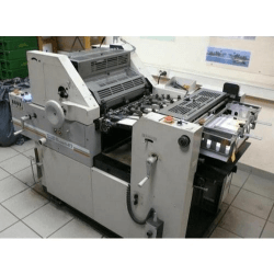 Hamada printing Machine for sell in Bangladesh
