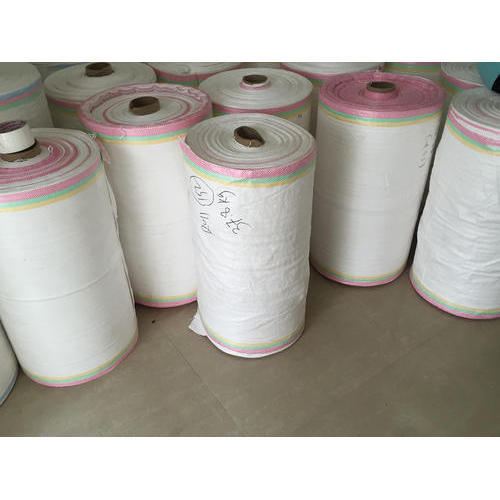 70 gsm Non woven fabric for sale in Bangladesh । টিস্যু ব্যাগ রোল