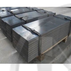 Mild Steel Plate Sheet Suppliers in Bangladesh