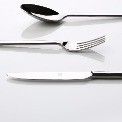 Xiaomi huohou Household Cutlery Stainless Steel Tableware । সাওমি টেবিল সামুচ