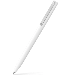 Original Xiaomi Mijia Sign Pens 9.5mm