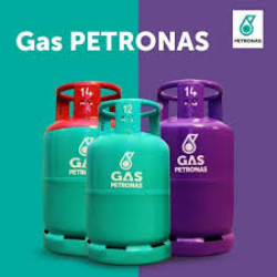 Petronas Gas Home Delivery । পেট্রন্স গ্যাস হোম ডেলিভারি