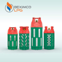 Beximco Lpg Gas Cylinder । বেক্সিমকো এল পি জি গ্যাস
