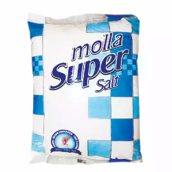 Molla Super Salt । মোল্লা সুপার লবন