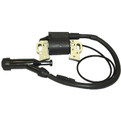 Ignition coil assy for gasoline generator