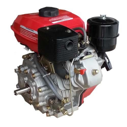 Complete Engine Assy for Gasoline generator