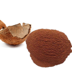 Coconut Shell Powder CSP । নারিকেলের মালা গুঁড়া । Coconut Shell Powder
