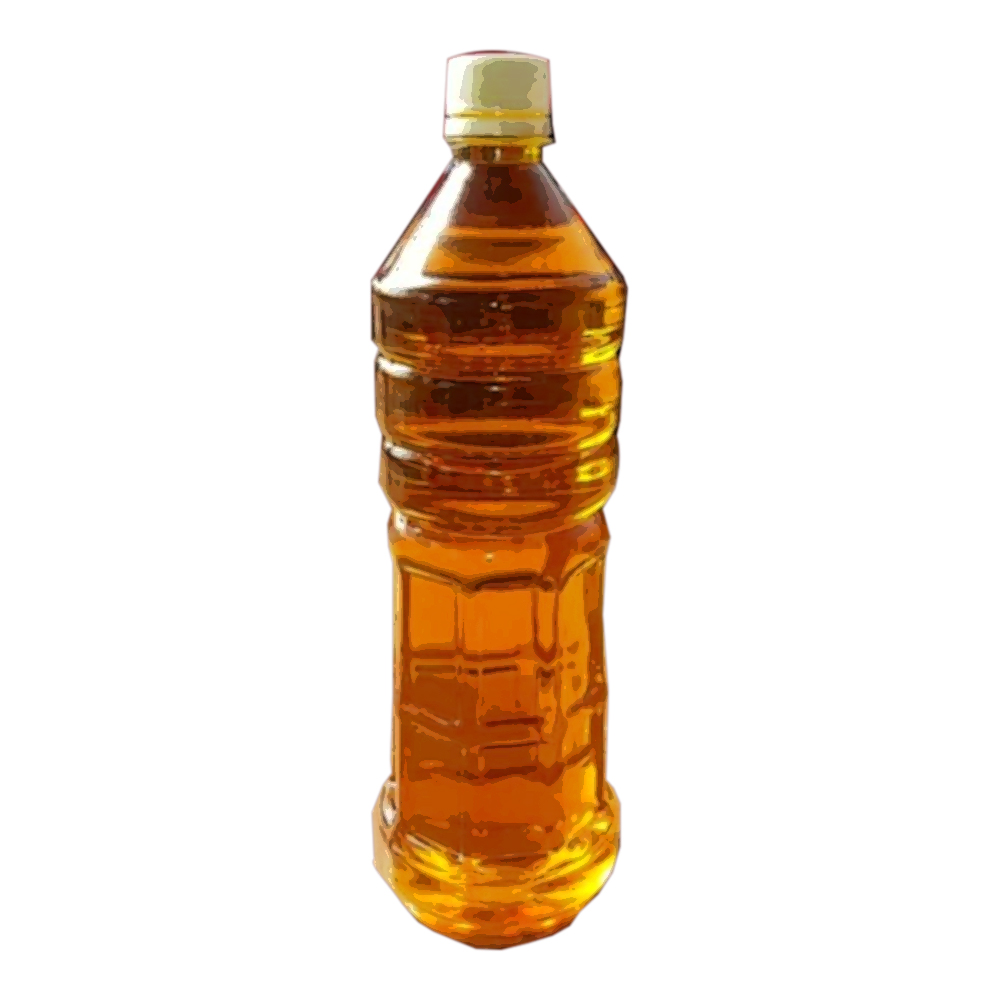Musterd oil । ঘানিতে ভাঙ্গানো সরিষার তেল