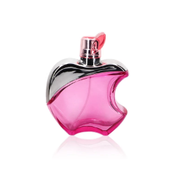 Billionairs Choice Pink Edition Perfume