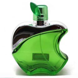 Billionairs Choice Green Edition Perfume