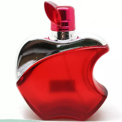 Billionairs Choice Red Edition Perfume