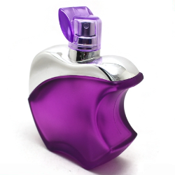 Billionairs Choice Purple Edition Perfume