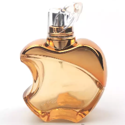 Billionairs Choice Gold Edition Perfume