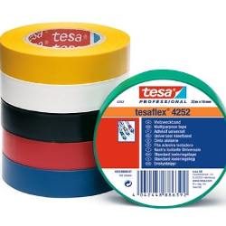 Tesa PVC Tape
