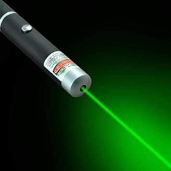 Powerful Laser Pointer । লেজার লাইট । Laser light । লেজার লাইট প্রাইস ইন বাংলাদেশ