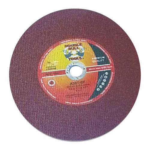 Abrasive Wheel 9″x1-8mm Cutting Disc (50 Pcs)