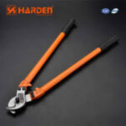 Cable Cutter 18″ 24″ 32″ 36″ 42″