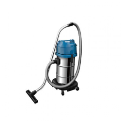 Vacuum Cleaner 30L DONGCHENG 1200W