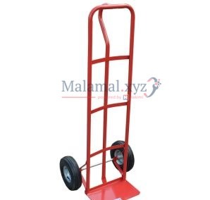 Hand Trolley for load carry or movement