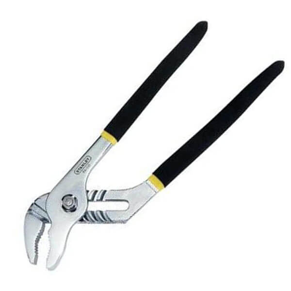 Stanley Groove Joint Plier 12” 84-111