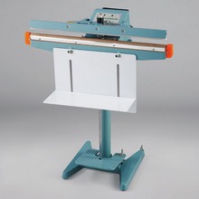 Pedal- Foot Sealer for Sealing Made in China