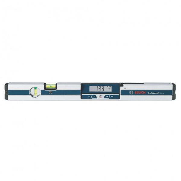 Digital Sprit Leveling Stick (Measuring Tool) BOSCH GIM 60