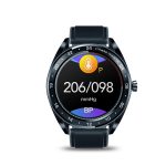 Zeblaze Neo Smart Watch