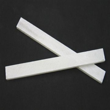 White Marking Chalk for Steel and other Surface