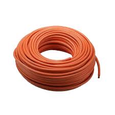 Welding Cable 95MM or 500AMPS Copper Wire used in Welding