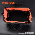 Tool Bag 18″ (Brand Harden) China