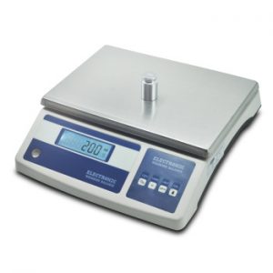 Digital Weighing Scale 5kg