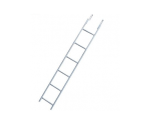 HT Scaffold Monkey Ladder