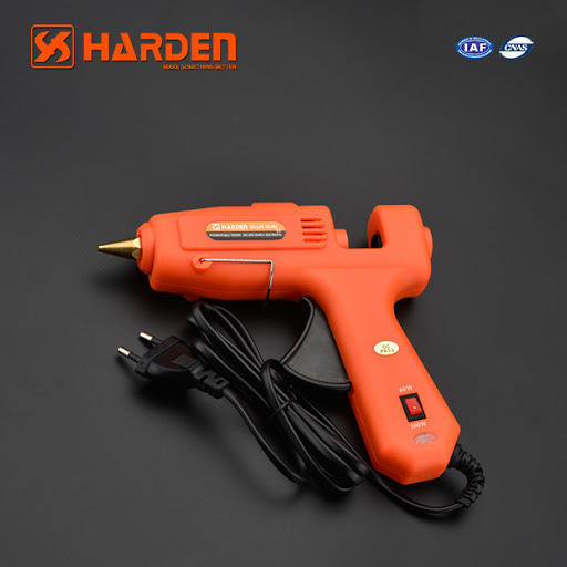 Glue Gun Industrial 60x100W Brand Harden