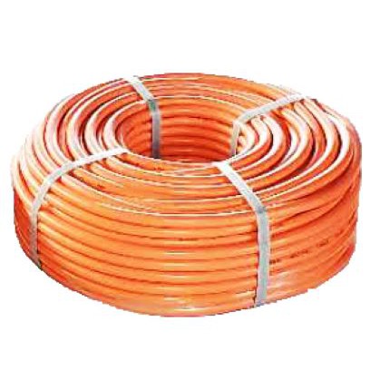Welding Cable 35MM or 250AMPS Copper Wire used in Welding