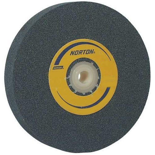 Abrasive Wheel 16″x1-8mm Cutting Disc (25 Pcs)
