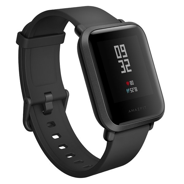 Amazfit Bip Lite Smartwatch
