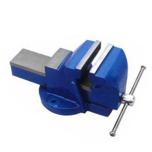 Bench Vice 3″- 76.2 mm