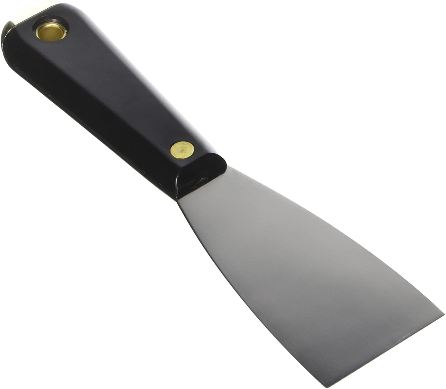 WT3139 WORKSITE Putty Knife